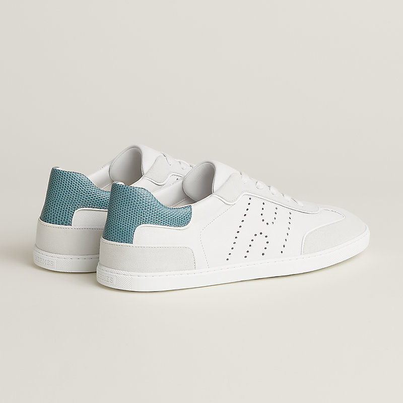 Match sneaker, View: , view 4 of 6