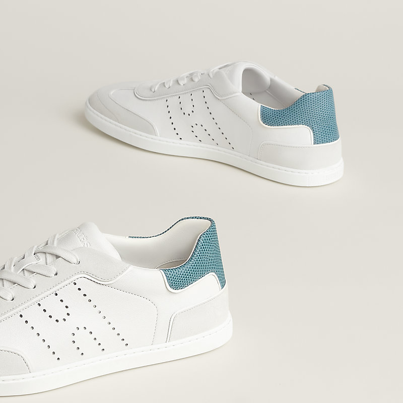 Match sneaker, View: , view 5 of 6