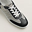 Match sneaker, View: above, above, view 6 of 6
