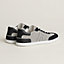 Match sneaker, View: Back, back, view 4 of 6