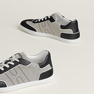 match-sneaker--261862ZH01-