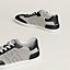 Match sneaker, View: Detail, detail, view 5 of 6