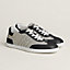 Match sneaker, View: front, front, view 1 of 6