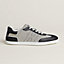 Match sneaker, View: side, side, view 3 of 6
