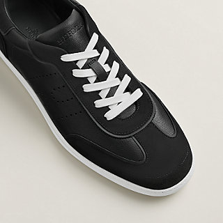 match-sneaker--261863ZH01-