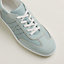Match sneaker, View: above, above, view 6 of 6