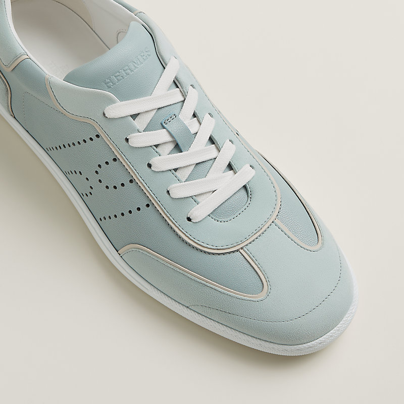Match sneaker
