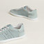 Match sneaker, View: Detail, detail, view 5 of 6