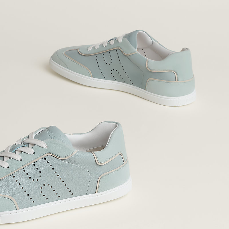 Match sneaker