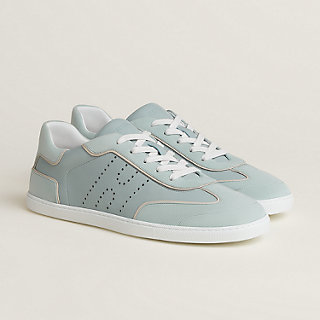 Match sneaker
