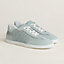 Match sneaker, View: front, front, view 1 of 6