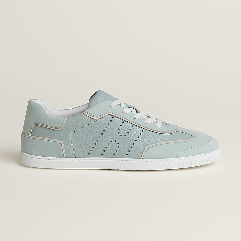 Match sneaker