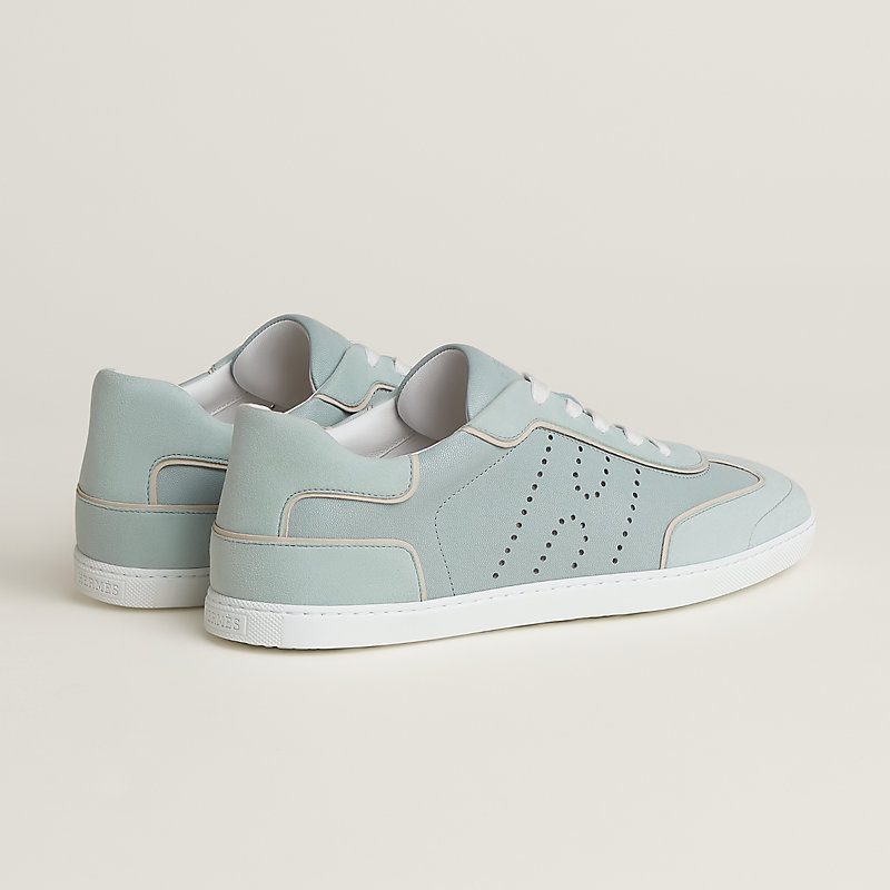 Match sneaker