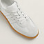 Match sneaker, View: above, above, view 7 of 7