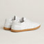 Match sneaker, View: Back, back, view 5 of 7