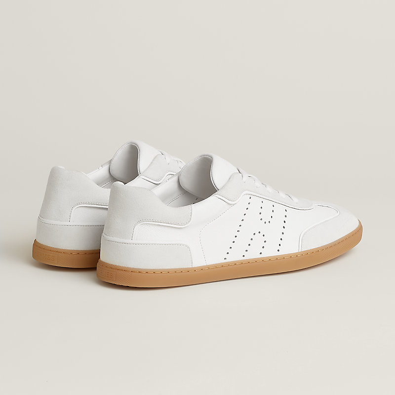 Match sneaker