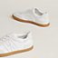 Match sneaker, View: Detail, detail, view 6 of 7