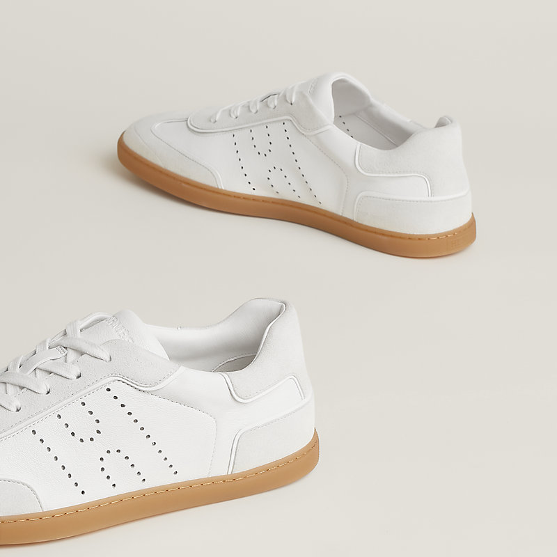 Match sneaker