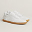 Match sneaker, View: front, front, view 1 of 7