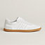 Match sneaker, View: side, side, view 4 of 7