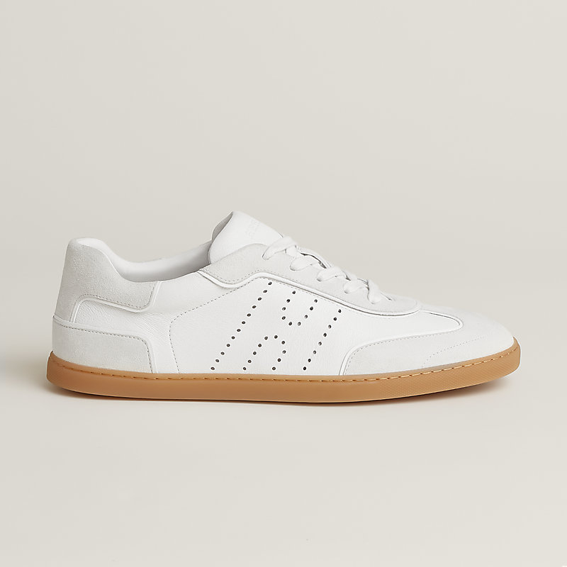 Match sneaker