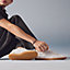 Match sneaker, View: Worn, worn, view 3 of 7