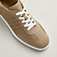 Match sneaker, View: above, above, view 5 of 6