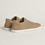 Match sneaker, View: Back, back, view 4 of 6