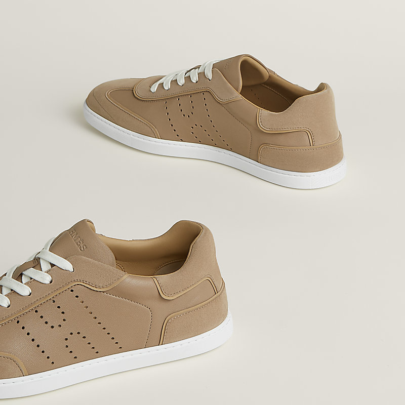 Match sneaker