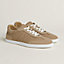Match sneaker, View: front, front, view 1 of 6
