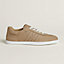 Match sneaker, View: side, side, view 3 of 6