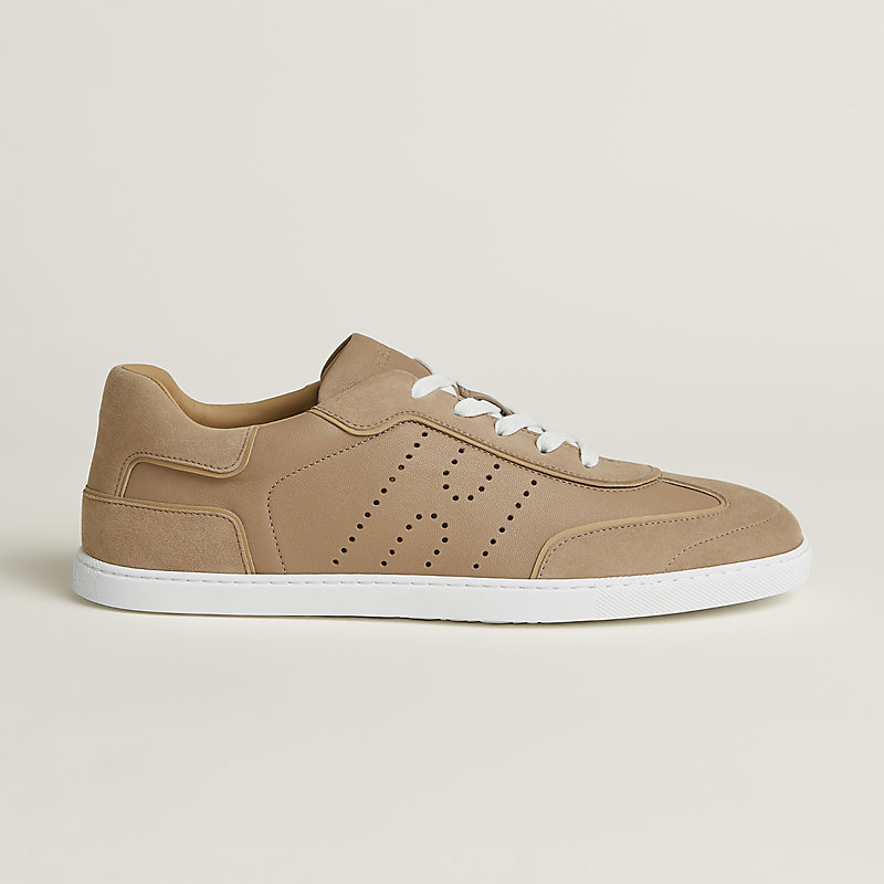 Match sneaker