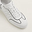Match sneaker, View: above, above, view 6 of 6