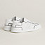 Match sneaker, View: Back, back, view 4 of 6