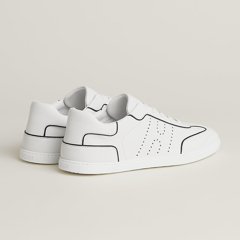 Match sneaker
