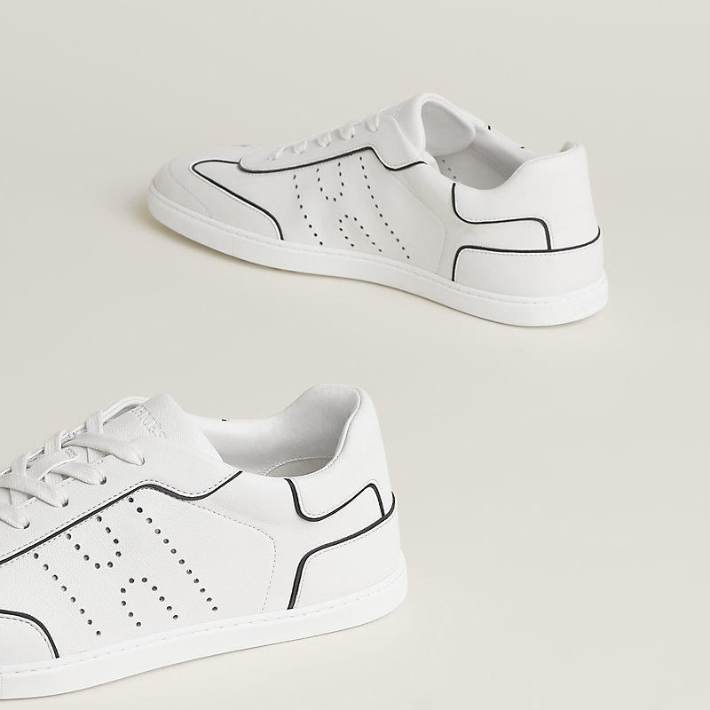 Match sneaker