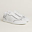 Match sneaker, View: front, front, view 1 of 6