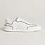 Match sneaker, View: side, side, view 3 of 6