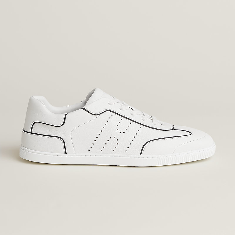 Match sneaker