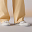 Match sneaker, View: Worn, worn, view 2 of 6