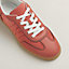 Match sneaker, View: above, above, view 6 of 6