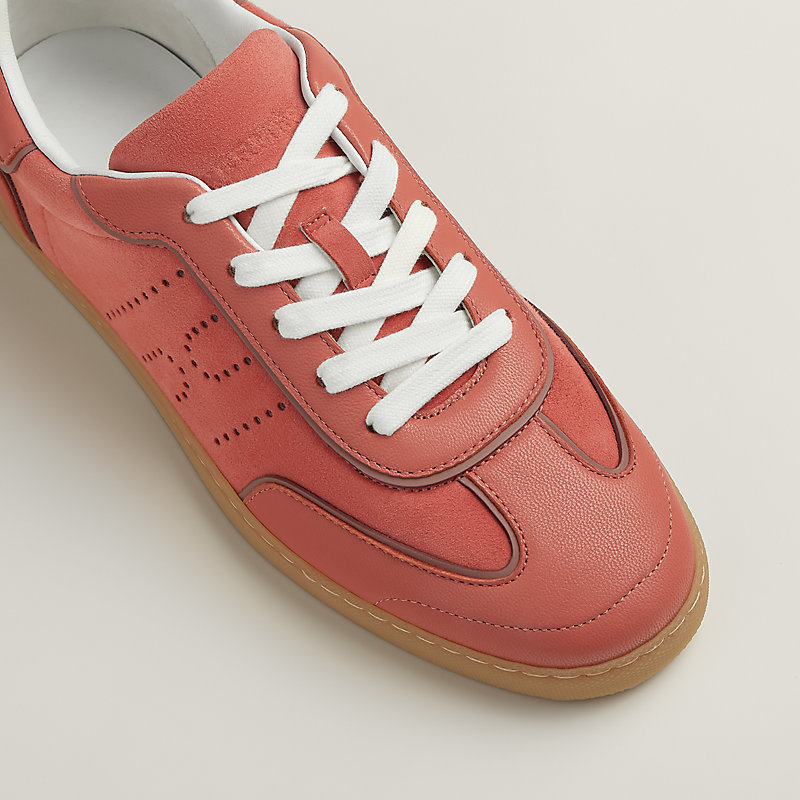Match sneaker