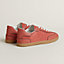 Match sneaker, View: Back, back, view 4 of 6