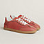 Match sneaker, View: front, front, view 1 of 6