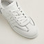 Match sneaker, View: above, above, view 6 of 6