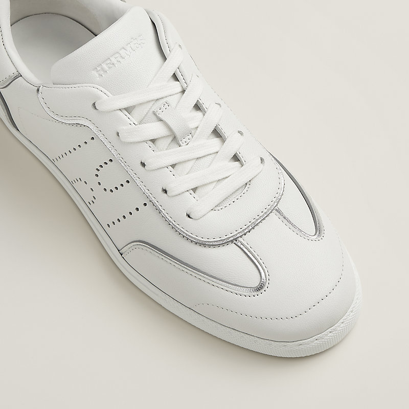 Match sneaker