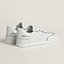 Match sneaker, View: Back, back, view 4 of 6