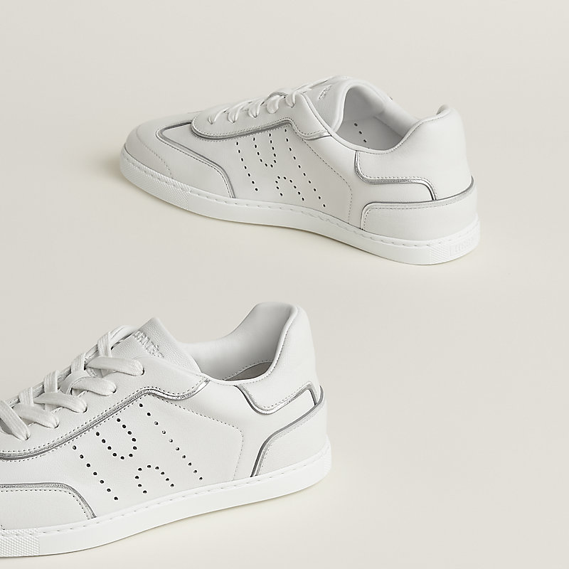 Match sneaker