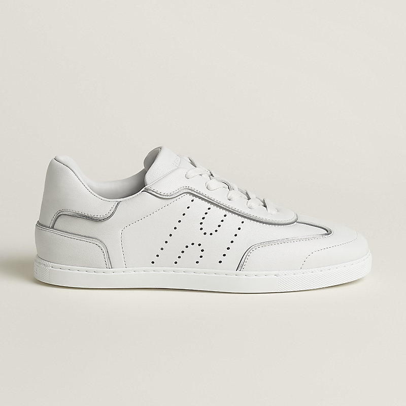 Match sneaker