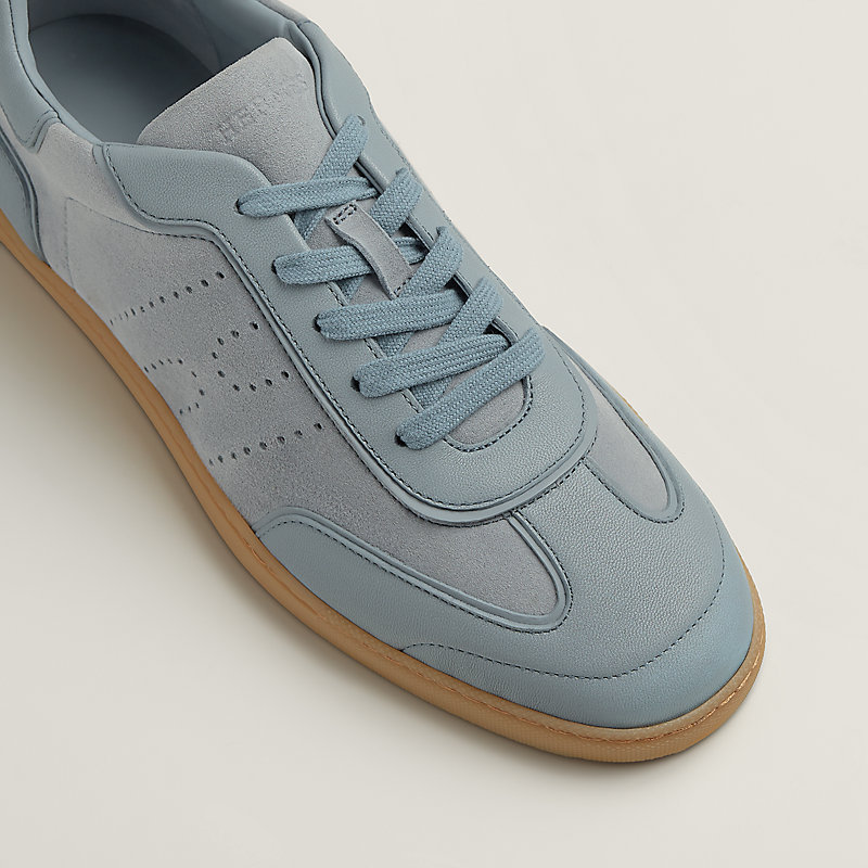 Match sneaker